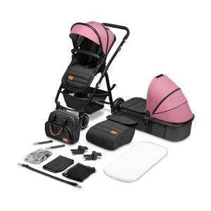 product/l/i/lionelo_lo-amber-2in1-pink-rose_pink-rose_2.jpg