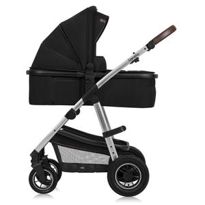 product/l/i/lionelo_lo-amber-3in1-black-silver_black-silver_10.jpg