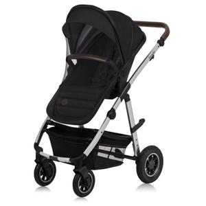 product/l/i/lionelo_lo-amber-3in1-black-silver_black-silver_2.jpg