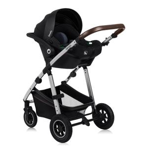 product/l/i/lionelo_lo-amber-3in1-black-silver_black-silver_5.jpg