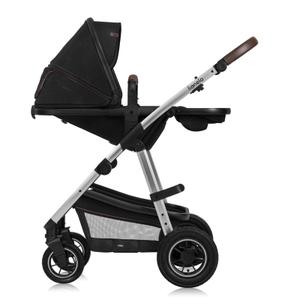 product/l/i/lionelo_lo-amber-3in1-black-silver_black-silver_8.jpg