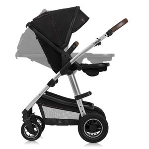 product/l/i/lionelo_lo-amber-3in1-black-silver_black-silver_9.jpg