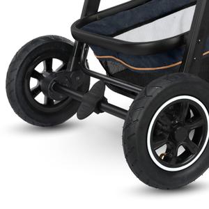 product/l/i/lionelo_lo-amber-3in1-blue-navy_blue-navy_7.jpg