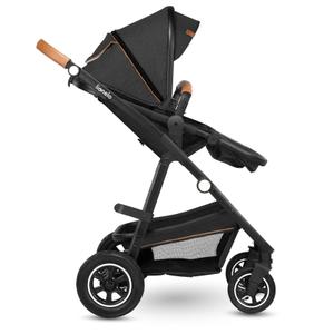 product/l/i/lionelo_lo-amber-3in1-grey-graphite_grey-graphite_1.jpg