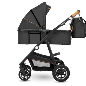 product/l/i/lionelo_lo-amber-3in1-grey-graphite_grey-graphite_2.jpg