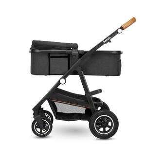 product/l/i/lionelo_lo-amber-3in1-grey-graphite_grey-graphite_4.jpg