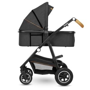 product/l/i/lionelo_lo-amber-3in1-grey-graphite_grey-graphite_6.jpg