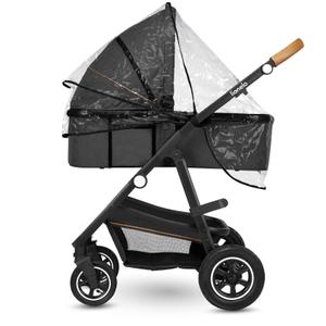 product/l/i/lionelo_lo-amber-3in1-grey-graphite_grey-graphite_7.jpg