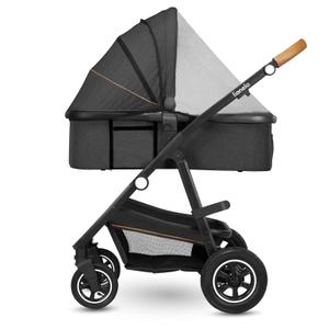 product/l/i/lionelo_lo-amber-3in1-grey-graphite_grey-graphite_8.jpg