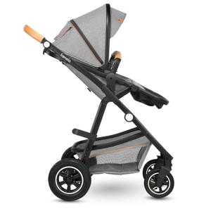 product/l/i/lionelo_lo-amber-3in1-grey-stone_grey-stone_1.jpg