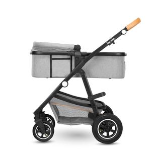 product/l/i/lionelo_lo-amber-3in1-grey-stone_grey-stone_10.jpg
