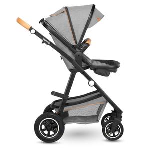 product/l/i/lionelo_lo-amber-3in1-grey-stone_grey-stone_2.jpg