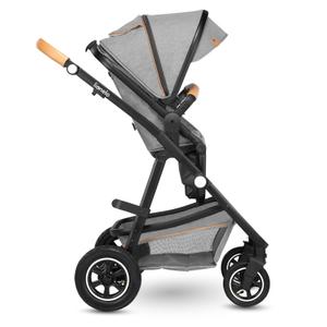 product/l/i/lionelo_lo-amber-3in1-grey-stone_grey-stone_3.jpg