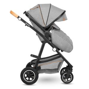 product/l/i/lionelo_lo-amber-3in1-grey-stone_grey-stone_4.jpg