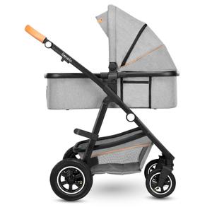 product/l/i/lionelo_lo-amber-3in1-grey-stone_grey-stone_7.jpg
