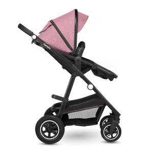 product/l/i/lionelo_lo-amber-3in1-pink-rose_pink-rose_1.jpg