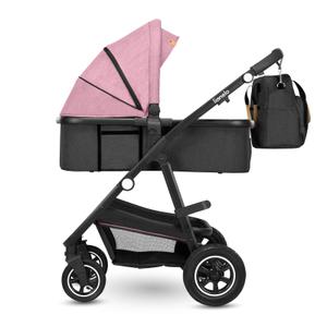 product/l/i/lionelo_lo-amber-3in1-pink-rose_pink-rose_2.jpg