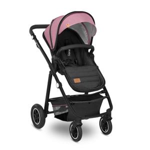 product/l/i/lionelo_lo-amber-3in1-pink-rose_pink-rose_4.jpg