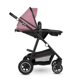 product/l/i/lionelo_lo-amber-3in1-pink-rose_pink-rose_6.jpg