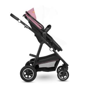 product/l/i/lionelo_lo-amber-3in1-pink-rose_pink-rose_9.jpg
