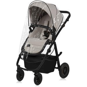 lo-amber-plus-2in1-beige-sand-poussette-2-en-1-bebe-lionelo-amber-plus-beige-sand-tu