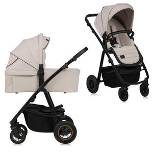 lo-amber-plus-3in1-beige-sand-poussette-3-en-1-bebe-lionelo-amber-plus-beige-sand-tu