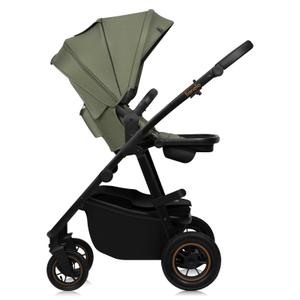 lo-amber-plus-2in1-green-forest-poussette-2-en-1-bebe-lionelo-amber-plus-green-forest-tu