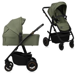 product/l/i/lionelo_lo-amber-plus-2in1-green-forest_green-forest_2.jpg
