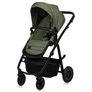 product/l/i/lionelo_lo-amber-plus-2in1-green-forest_green-forest_3.jpg