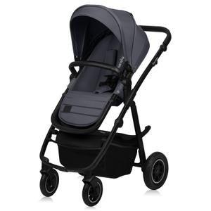 lo-amber-plus-3in1-grey-graphite-poussette-3-en-1-bebe-lionelo-amber-plus-grey-graphite-tu