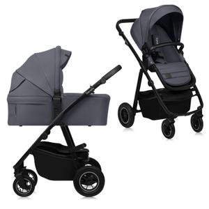 product/l/i/lionelo_lo-amber-plus-3in1-grey-graphite_grey-graphite_2.jpg