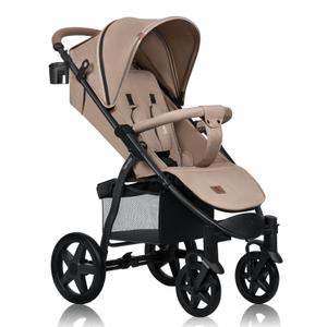 lo-annet-plus-beige-sand-poussette-bebe-lionelo-annet-plus-beige-sand-tu