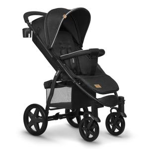 lo-annet-plus-black-carbon-poussette-lionelo-annet-plus-black-carbon-tu