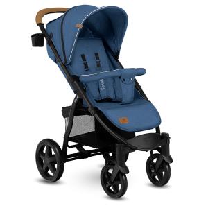 lo-annet-plus-blue-denim-poussette-lionelo-annet-plus-blue-denim-tu