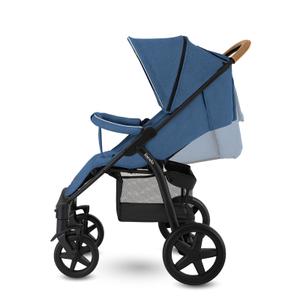 product/l/i/lionelo_lo-annet-plus-blue-denim_blue-denim_7.jpg
