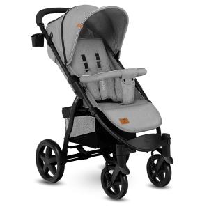 lo-annet-plus-concrete-poussette-lionelo-annet-plus-concrete-tu