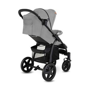 product/l/i/lionelo_lo-annet-plus-concrete_concrete_8.jpg