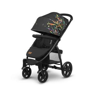 product/l/i/lionelo_lo-annet-plus-dreamin_dreamin_4.jpg