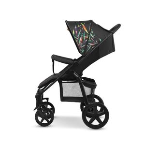 product/l/i/lionelo_lo-annet-plus-dreamin_dreamin_7.jpg