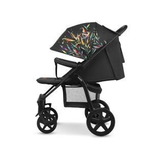 product/l/i/lionelo_lo-annet-plus-dreamin_dreamin_8.jpg