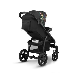 product/l/i/lionelo_lo-annet-plus-dreamin_dreamin_9.jpg