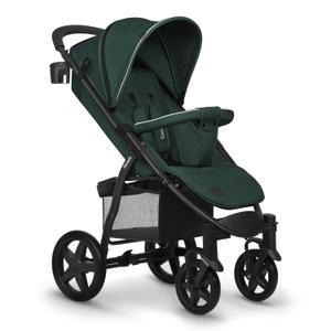 lo-annet-plus-green-forest-poussette-lionelo-annet-plus-green-forest-tu