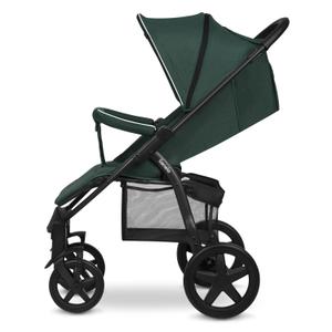 product/l/i/lionelo_lo-annet-plus-green-forest_green-forest_2.jpg