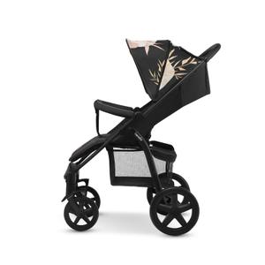 product/l/i/lionelo_lo-annet-plus-lovin_lovin_3.jpg