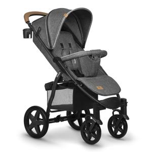 lo-annet-plus-stone-caramel-poussette-lionelo-annet-plus-stone-caramel-tu