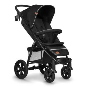 lo-annet-tour-black-carbon-poussette-lionelo-annet-tour-black-carbon-tu
