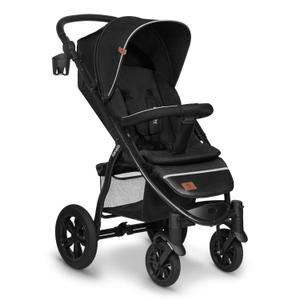 product/l/i/lionelo_lo-annet-tour-black-carbon_black-carbon_2.jpg