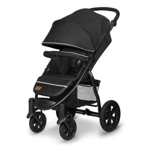 product/l/i/lionelo_lo-annet-tour-black-carbon_black-carbon_3.jpg