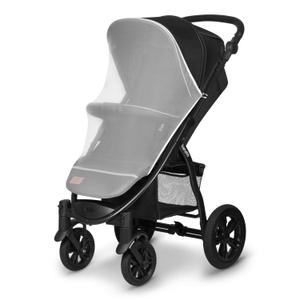 product/l/i/lionelo_lo-annet-tour-black-carbon_black-carbon_5.jpg