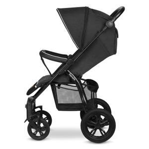 product/l/i/lionelo_lo-annet-tour-black-carbon_black-carbon_6.jpg